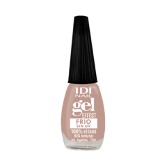 61-05 TRUE LOVE - ESMALTE GEL FRIO EFFECT