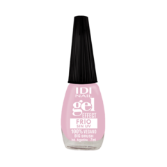 61-08 BELIEVE - ESMALTE GEL FRIO EFFECT - comprar online