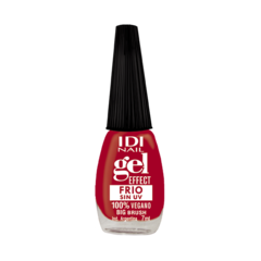 61-10 SOUL - ESMALTE GEL FRIO EFFECT