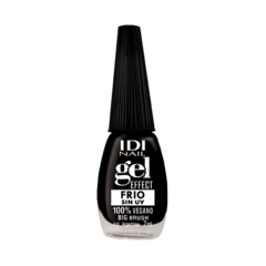 61-11 ATTITUDE - ESMALTE GEL FRIO EFFECT