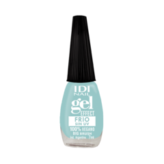 61-13 REVELATION - ESMALTE GEL FRIO EFFECT