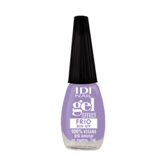 61/14 EXPRESSIVE- ESMALTE GEL FRIO EFFECT