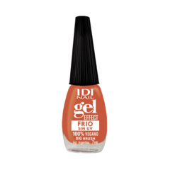 61/20 STRIKING - ESMALTE GEL FRIO EFFECT