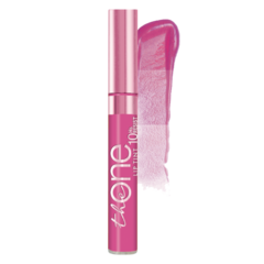 150 THE ONE LIP TINT PROFESSIONAL - 07 PRINT PINK