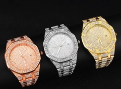 Reloj Ice - comprar online