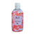 Petals Shower Gel - comprar online