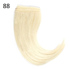 CABELO LISO EXT. LOIRO-88 - comprar online