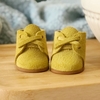 SAPATO-COU-M1-AMARELO BEBE