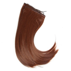 Imagem do i-CABELO LISO EXT.