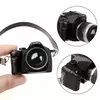 i-Mini Câmera digital SLR