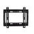 SOPORTE LCD WALL MOUNT 14"A 42" TVJ2000