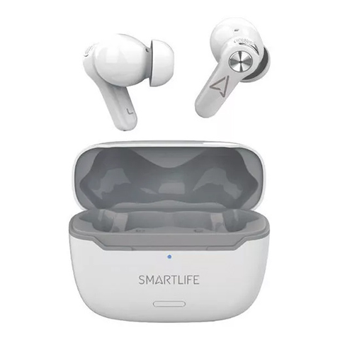 Auriculares on ear Gamer SL-HSWG902 - Smartlife