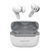 AURICULARES SMARTLIFE EARBUD SL-EBP201W BLANCO