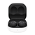 AURICULARES INALAMBRICOS SAMSUNG GALAXY BUDS2