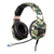 AURICULARES SMARTLIFE HEADSET GAMER SL-HSWG902