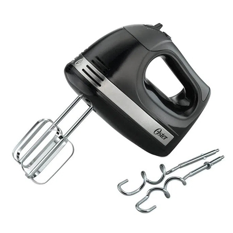 BATIDORA MANUAL OSTER 2600 Comprar en Demelf