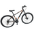 BICI RODADO 29 MOUNTAIN BIKE HIERRO