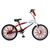 BICI GRIBOM R20 FREESTYLE 3810V