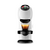 CAFETERA MOULINEX DOLCE GUSTO GENIO S BASIC BLANCA