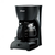 CAFETERA OSTER DR5B