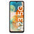 CELULAR SAMSUNG A23 5G SM-A236MLBEARO - comprar online