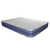 COLCHON DE RESORTE GANI BLUE SPRING 140 X 190 CM - comprar online