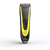 CORTADOR DE PELO GAMA SPORT - comprar online