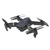 DRON 998 PRO C/CAMARA 4K