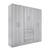 PLACARD ORLANDI PREMIUM 2.05 MTS