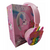 AURICULARES POPIT UNICORNIO