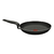 SARTEN TEFAL 24CM PRATIKA T701A6