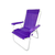 SILLON 1P DESCANSAR NIÑO 5/8 40500 - comprar online