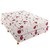 SOMMIER DE RESORTE CANNON SOÑAR 190 X 140 CM - comprar online