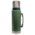 TERMO 1L VACUUM FLASK ACERO