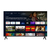 SMART TV 32" RCA R32AND