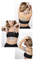 Body Stickers #WhyNotCollection en internet