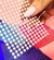 STRASS COLORS en internet