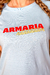 TSHIRT ARMARIA - M - comprar online