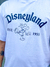 MAX TSHIRT DISNEYLAND - comprar online