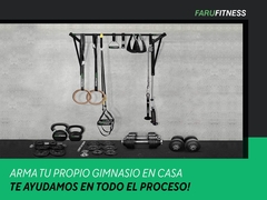 Imagen de Guía Nutricional + 150 Recetas FIT