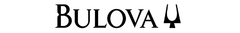 Banner de la categoría Bulova