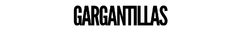 Banner de la categoría Gargantillas