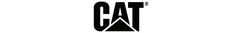 Banner de la categoría Cat