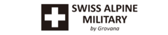 Banner de la categoría Swiss Alpine Military