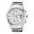Reloj Citizen Eco Drive Super Titanium Chronograph CA065082A | CA0650-82A Original Agente Oficial - Watchme 