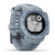 Reloj Garmin Instinct Multi Deporte 010-02064-05 Agente Oficial - comprar online
