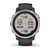 Reloj Garmin Fenix 6S Multi Deporte 010-02159-01 Agente Oficial - tienda online