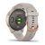 Reloj Garmin Venu Seguimiento de Actividad 010-02173-22 Agente Oficial - comprar online