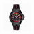 Correa Malla Reloj Scuderia Ferrari 0830077 | 689300022 | 0022 Original Agente Oficial en internet