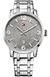 Correa Malla Reloj Tommy Hilfiger 1710344 | 1175 | 22mm - Watchme 